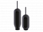 Мембрана гидроаккумулятора Джилекс 150/200 л. (EPDM) D.150 9048