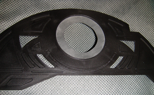 Многоразовый фильтр-мешок для WD 2 MV 2 Озон Ozone EUR-5215 Многоразовый фильтр-мешок для WD 2 MV 2 Озон Ozone EUR-5215