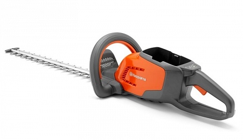 Ножницы аккумуляторные Husqvarna 115iHD45 без аккум и зарядки Ножницы аккумуляторные Husqvarna 115iHD45 без аккум и зарядки