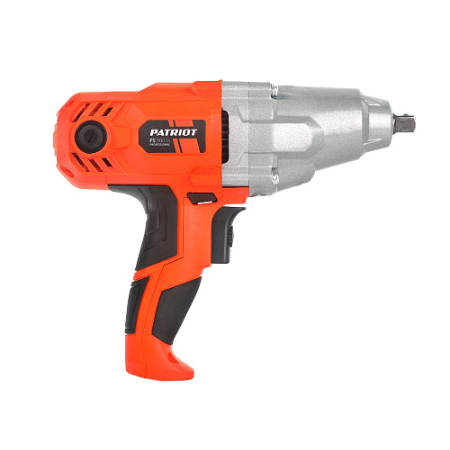 Гайковерт электрический PATRIOT FS 900 1/2 120301430