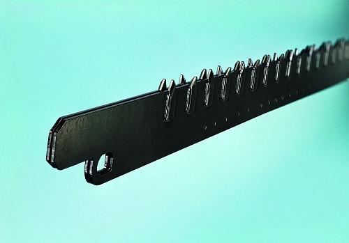Полотно пильное для пил ALLIGATOR HМ 430 мм для DWE397\8\9 для поротерма 12 DeWalt DT2974 Полотно пильное для пил ALLIGATOR HМ 430 мм для DWE397\8\9 для поротерма 12 DeWalt DT2974