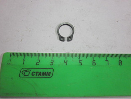 Кольцо стопорное К-52 Кольцо стопорное К-52