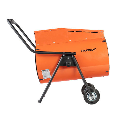 Тепловентилятор  PATRIOT PT-R 30 633307290