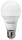 Лампа светодиодная Ресанта 13Вт груш 3000К теплый Е27 LL-R-A60-13W-230-3K-E27