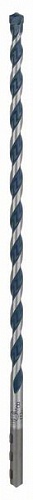 Сверло по бетону (8 x 250 мм) CYL-5 BOSCH 2.608.588.153 Сверло по бетону (8 x 250 мм) CYL-5 BOSCH 2.608.588.153