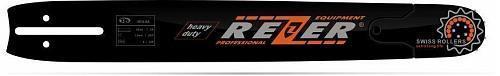 Шина 18" (188SLHD009 / HUSQVARNA 365) REZER 455 S9Р Шина 18" (188SLHD009 / HUSQVARNA 365) REZER 455 S9Р