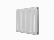 Радиатор панельный Royal Thermo RT C22 500х 700 НС-1189871
