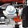 Генератор бензиновый Patriot SRGE 6500Е Max Power (474103171)