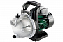 Насос садовый Metabo P 2000 G чугун 600962000