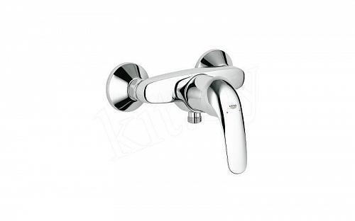 Смеситель Grohe "EUROECO" для душа (32740000) Смеситель Grohe "EUROECO" для душа (32740000)