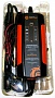 Устройство зарядное AUTOPROFI AGR/SBC-040 Brick