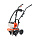 Культиватор бензиновый PATRIOT Denver F 460104478