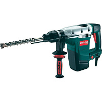 Перфоратор Metabo KHE 56 (600340000)