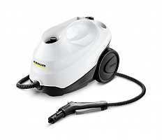 Пароочиститель SC 3 EasyFix Premium (white) Karcher 1.513-160