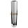 Сэндвич-труба 1м  (нержавеющая сталь 0,5 мм) 115 x 200  Ferrum fd01.115N.4.FF