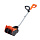 Снегоуборщик электрический Patriot PS 1500 E 426302216