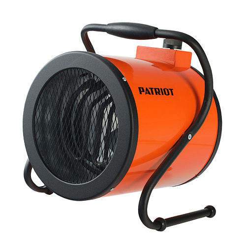 Тепловентилятор Patriot PT-R3 633307260 Тепловентилятор Patriot PT-R3 633307260