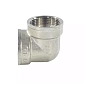 Угольник равный FF SantechSystems  1/2" 127-9245