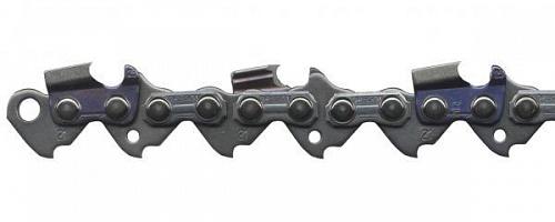 Oregon chain deals for husqvarna 435