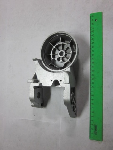 Консоль пилы К-2 Консоль пилы К-2