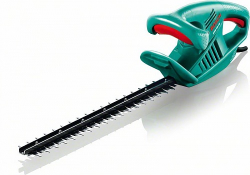 Кусторез электрический BOSCH AHS 45-26 0 600 847 E00 Кусторез электрический BOSCH AHS 45-26 0 600 847 E00