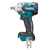 Гайковерт аккумуляторный Makita 1/2' DTW285RFJX