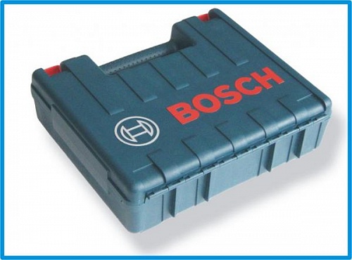 Кейс для GSR 1440 LI BOSCH 6 035 961 600