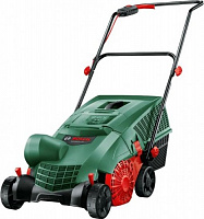 Скарификатор Bosch UniversalRake 900 W/EEU 0 600 88A 001