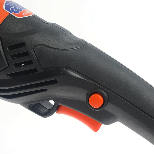 УШМ 125-1,0 PATRIOT AG 132 PRO 110301223