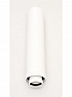 Удлинение M/F d60/100-500мм Ariston 3318078