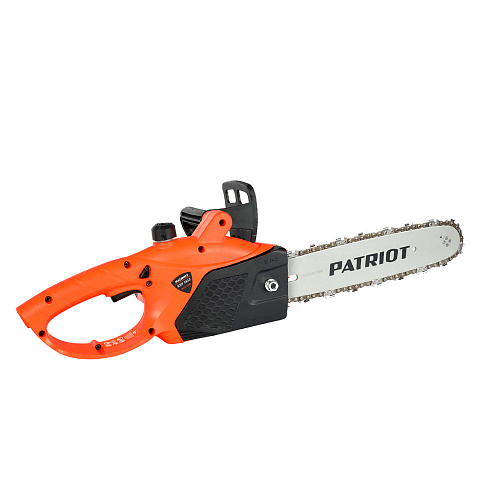 Сучкорез электрический Patriot ESP 1612 220301555