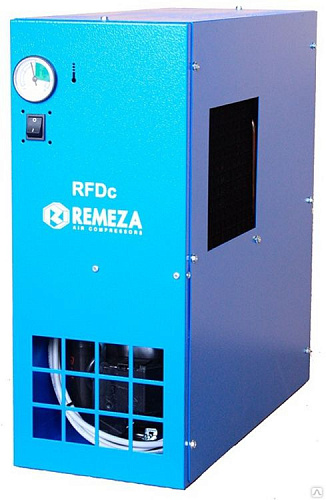 Осушитель Remeza RFDc36