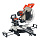 Пила торцовочная PATRIOT MS 305 190301905