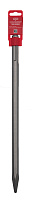 Пика Elitech SDSmax  L400 мм 1820.042000
