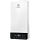 Водонагреватель электрический проточный Electrolux NPX 12-18 Sensomatic