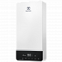 Водонагреватель электрический проточный Electrolux NPX 12-18 Sensomatic