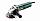 УШМ Metabo 125-1,01 W 1100 603614010