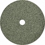 Круг шлифовальный ф18,7х3,1мм К180 3шт FIT 36911