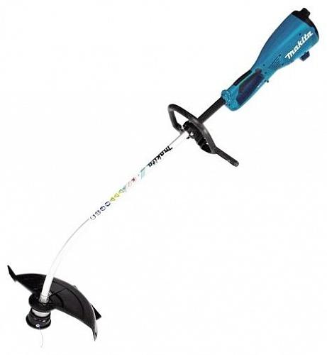 Триммер электрический Makita UR3501 Триммер электрический Makita UR3501