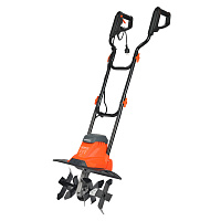 Культиватор электрический PATRIOT ELEKTRA 1000 460302116