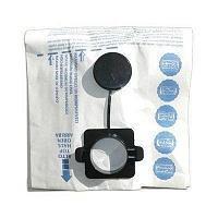 Фильтр-мешок для Makita 440 1 шт Озон Ozone XT-309 Фильтр-мешок для Makita 440 1 шт Озон Ozone XT-309