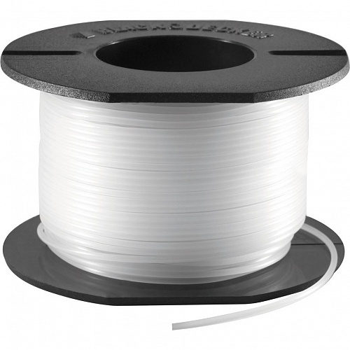Катушка сменная для г/к GL B&D A6170 Катушка сменная для г/к GL B&D A6170