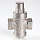 Клапан редукционный  Valtec 3/4" до 6 атм. VT.083.N.05