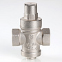 Клапан редукционный  Valtec 3/4" до 6 атм. VT.083.N.05