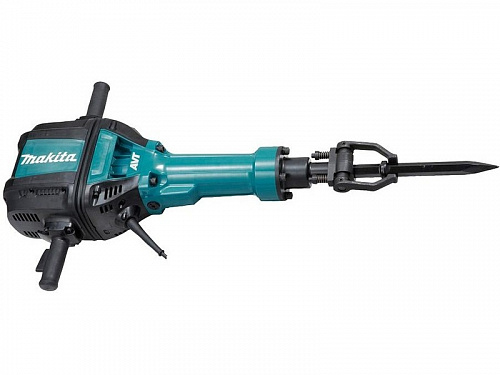 Молоток отбойный Makita 6-гранный 28.6мм HM 1812 Молоток отбойный Makita 6-гранный 28.6мм HM 1812