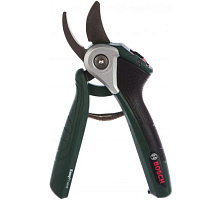 Секатор аккумуляторный Bosch EasyPrune 0 600 8B2 102