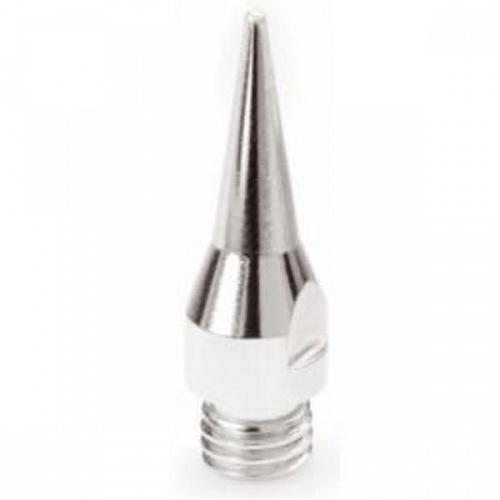 Насадка для Versa №201 Dremel 2 615 020 1JA Насадка для Versa №201 Dremel 2 615 020 1JA