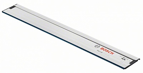 Шина направляющая FSN 1100 BOSCH 1 600 Z00 006 Шина направляющая FSN 1100 BOSCH 1 600 Z00 006