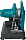 Монтажная пила Makita LW1401