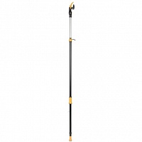Сучкорез телескопический Fiskars PowerGear L UPX86 (1023624)